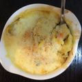 砂糖、微糖、果糖's cooksnap of when they made 栄養満点❤️スコップ親子丼⁉️.