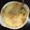 砂糖、微糖、果糖's cooksnap of when they made 栄養満点❤️スコップ親子丼⁉️.