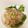 クック79BZDJ☆'s cooksnap of when they made 簡単！たっぷりツナ玉葱☆みょうが風味.
