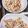ゆりあしょうごママ's cooksnap of when they made 簡単♪隠し味は…優しい味のごぼうサラダ.