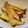 ma1108's cooksnap of when they made さつまいものしょうゆバター.