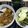 クックBLTENE☆'s cooksnap of when they made ☆うちのキーマカレー☆.