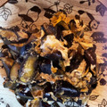 kuppipipi's cooksnap of when they made ☆ご飯がススム♪なすの卵とじ☆.