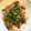 ˚✧₊⁎ゆう˚✧₊⁎'s cooksnap of when they made 簡単♪缶詰deさんまの蒲焼丼.