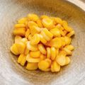 テイラアァ's cooksnap of when they made いつもあなたと♡簡単味噌バターコーン.