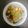 kyokoha's cooksnap of when they made 小松菜バター炒め.