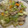fl＊＊'s cooksnap of when they made 豚バラとキャベツの旨とろ炒め.