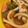 はらたら's cooksnap of when they made 簡単リメイク！残ったカレーでカレーうどん.