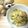 もち子。's cooksnap of when they made クスクスでなんちゃってパエリア.