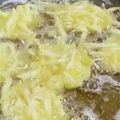♡マッキークッキング's cooksnap of when they made ♬【サックサク】フライド・もやし.