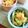 かわゆう1211's cooksnap of when they made オクラの中華風卵炒め.