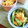 かわゆう1211's cooksnap of when they made オクラの中華風卵炒め.