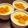 フロイラインめぐ's cooksnap of when they made 簡単！いちごミルクプリン.