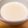梨奈桜子's cooksnap of when they made 杏仁霜で作る本格杏仁豆腐.