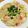 ふみこばあ's cooksnap of when they made 夕顔のカニたま中華餡掛け.