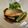 ピーナッツ子♪'s cooksnap of when they made 鮭のムニエル✿ฺバルサミコソース.