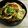 さくらん餅's cooksnap of when they made レンジで厚焼き卵.