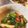 ☆kook☆'s cooksnap of when they made ピーマンとちくわのきんぴら.