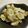 papikun's cooksnap of when they made 超簡単★材料３つ★デリ風ポテトサラダ.