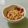 キンプリ's cooksnap of when they made 簡単に美味しく☆なめ茸.