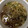 かおり♡♡♡'s cooksnap of when they made 2分で全てのカップ麺をもちもち生麺風に♡.