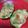 さっちゃん♡♡♡'s cooksnap of when they made アボカドとハムの醤油マヨチーズ焼き*+.
