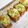 ☆micro123☆'s cooksnap of when they made もぅ一品！ねぎチー厚揚げ！.