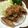 伊達こまち's cooksnap of when they made 秋味★鮭の竜田揚げ☆栄養士ママ.
