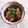 ﾁｲﾁｬﾝﾏﾏ's cooksnap of when they made 【 白菜と牛肉のほっこり煮♪ 】.