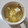 tamago大好き's cooksnap of when they made 白菜と豆腐の卵とじ.