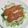 あららぎもみじ's cooksnap of when they made 簡単ゴマだれ（棒棒鶏、しゃぶしゃぶなど）.