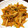 クックWQX628☆'s cooksnap of when they made かぼちゃの皮のきんぴら.