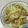 おはなすき's cooksnap of when they made 鶏もも肉キャベツで★ご飯が進むタレ炒め.