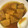 かおtan's cooksnap of when they made 圧力鍋でほくほく♪ かぼちゃの煮物.
