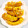 ミッキーこむぎ's cooksnap of when they made とうもろこしの唐揚げバターしょうゆ.
