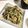 クックLP4IBL☆'s cooksnap of when they made 本格！！レバニラ炒め(調味料大さじ表記).