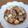 みにまめ's cooksnap of when they made 材料少なめ☆豚キム豆腐煮込み☆.