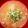 ぷちくま725's cooksnap of when they made とろろ団子のお味噌汁☆.
