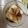 ほんわか彩♪'s cooksnap of when they made 簡単冷奴～梅とミョウガの麺つゆ和え～.