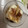 ほんわか彩♪'s cooksnap of when they made 簡単冷奴～梅とミョウガの麺つゆ和え～.