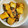 ミント🌿's cooksnap of when they made お弁当用にも☆揚げだし豆腐.