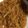 クックNPN3GI☆'s cooksnap of when they made じゃがいもの酢炒め.
