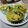 クックI7I5L1☆'s cooksnap of when they made 筋トレ飯♡インゲンのチーズオムレツ.