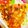hiromi_ja's cooksnap of when they made 卵があったら、スパニッシュオムレツ.