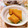 nakamucchi's cooksnap of when they made お弁当用 かぼちゃの煮物(少量).