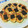 れいちゃん0150's cooksnap of when they made 納豆と山芋のぺったんこ焼き.