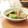 runa10's cooksnap of when they made 簡単☆冷凍ホタテと長ネギのバター炒め.