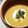まぶたん's cooksnap of when they made 簡単なのに絶品！かぼちゃポタージュ.