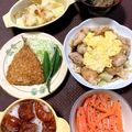 ゃゃッキりん梵's cooksnap of when they made 簡単♪美味しい♪柔らか♪胸肉のチキン南蛮.
