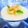 PGTips's cooksnap of when they made マンゴー☆レアチーズムース.